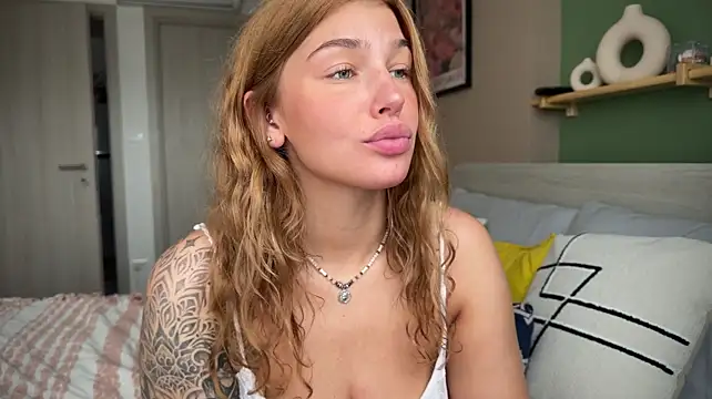 Anna_Six live XXX chat