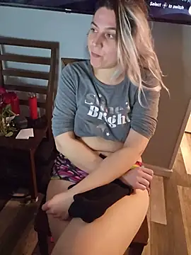ScarletsWeb Live XXX-chat