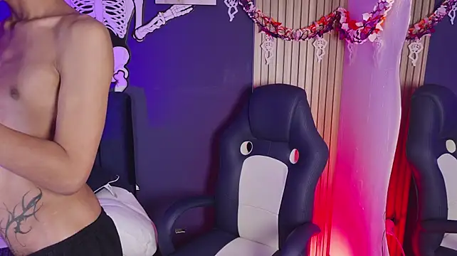Only_Dko_ Live XXX-Chat