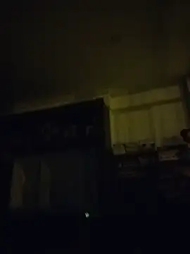 abelito2021 Webcamshow