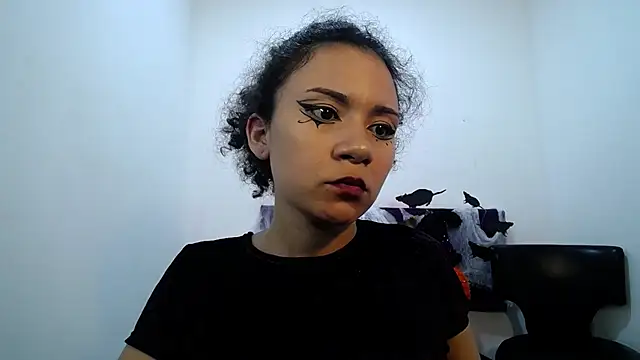 Little18Doll Live XXX Chat
