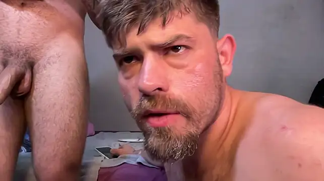 Chat XXX Live machinebumkelly69