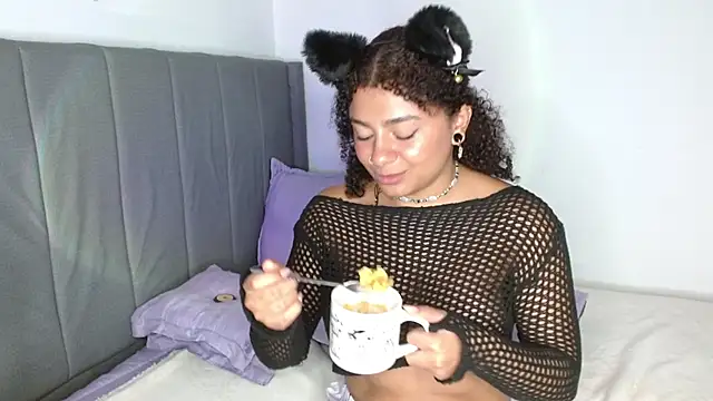 Nicky__s' Live XXX Chat