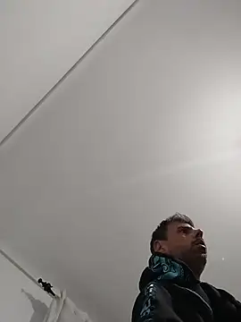 Chat +18 de leo_pt_BR ao vivo
