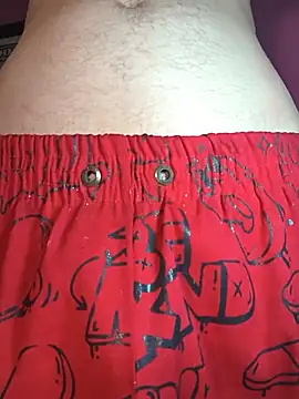Chatroom XXX en direct de Bigcockwhite7