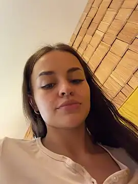 AngelinaTeller XXX чат на живо