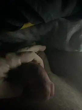 Show Webcam de husband4555
