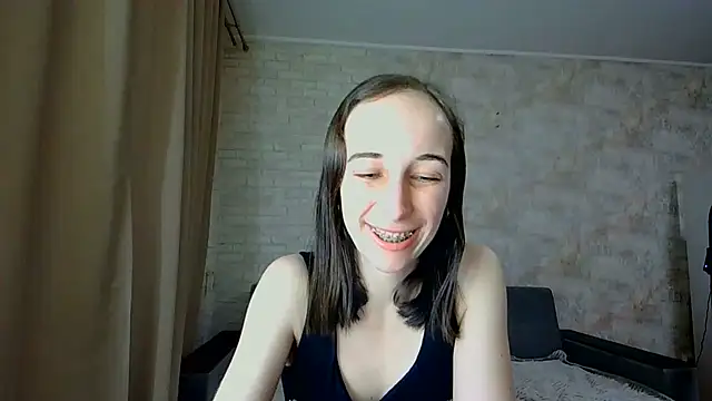 Anika_bloom Obrolan Langsung XXX
