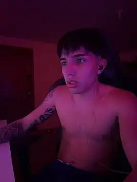pabonsito 即時 XXX 聊天