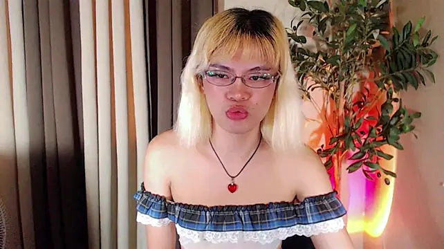 Midnight_Muse_18 现场XXX聊天