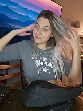 ScarletsWeb Live XXX Chat