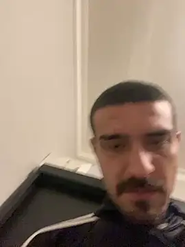 Ivis1999's Live XXX Chat