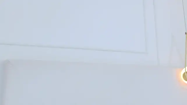 AlanCuute live XXX chat