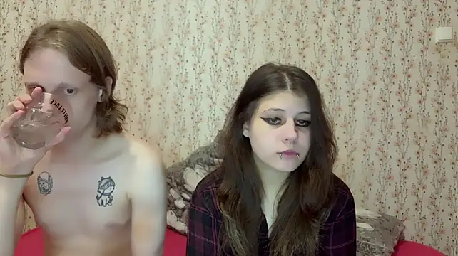 Crystal_Love_Porn Chat XXX live