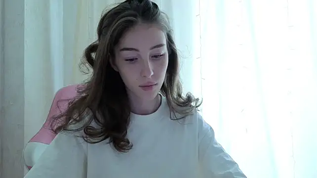 eskatmi – Live XXX-chat
