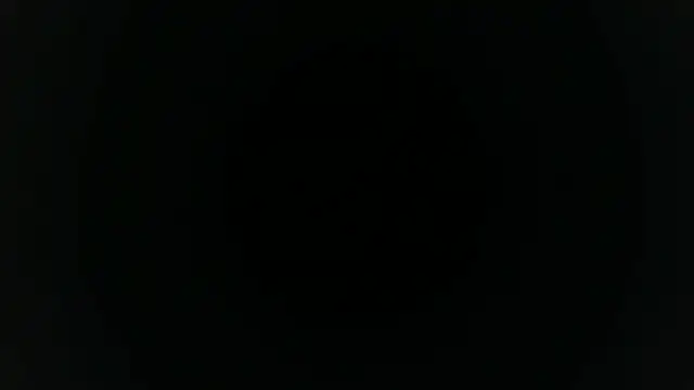 2damnfreaky ওয়েবক্যাম শো