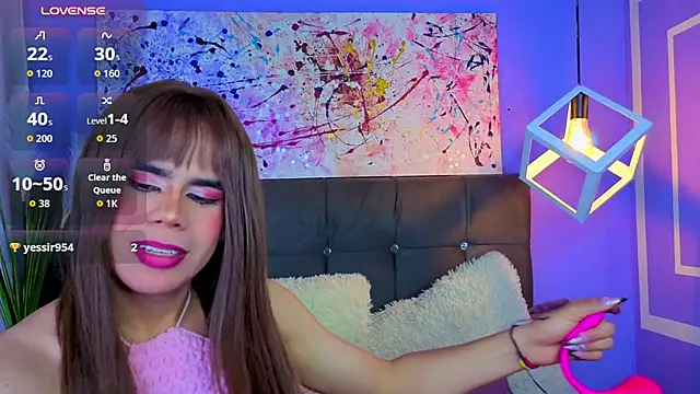 emma_cut3_ 라이브 XXX 채팅