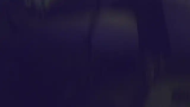 nevvistefani: вебкам-шоу