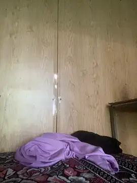 Bea_Mochi's Live XXX Chat