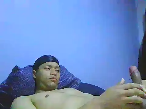 Angel1one – webcam-show