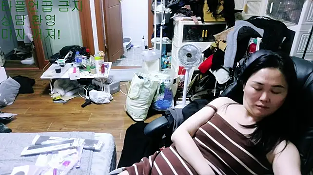rami0428 라이브 XXX 채팅