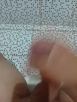 Gustavooo2020 – webcam-show
