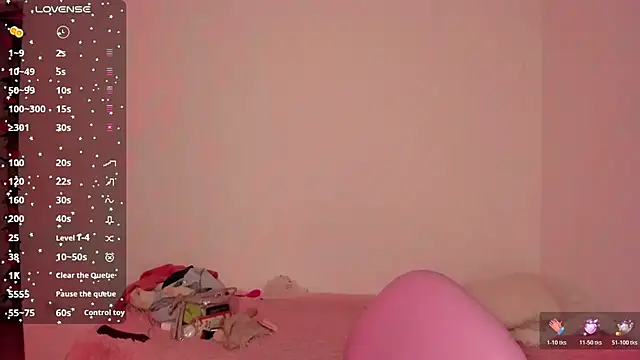 Ashleyroys_111 即時 XXX 聊天