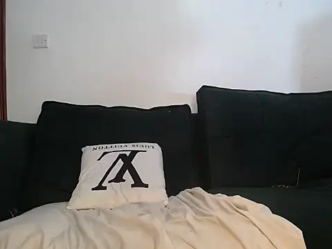 Nixiesexy's Live XXX Chat