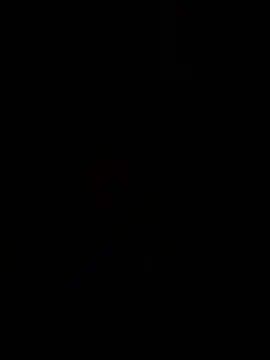 Gassybb's Live XXX Chat