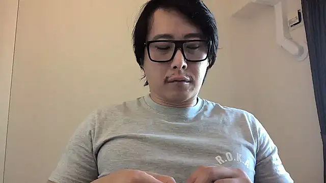 Chat +18 de jin-sakura ao vivo