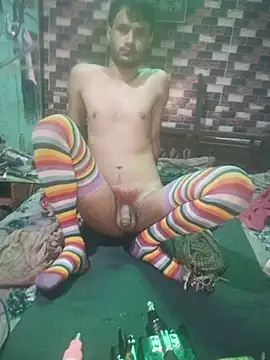 StripchatAssam93 Obrolan Langsung XXX
