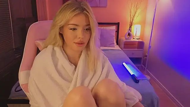 Chat XXX en directo de Anna_Robinson