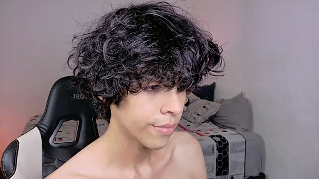 Chat XXX Live Alan26_