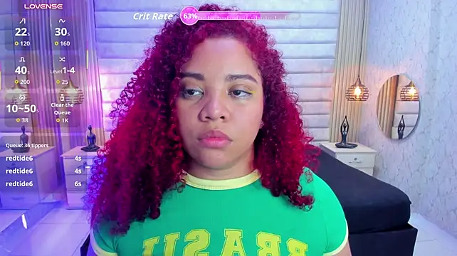 AngelaCoffee live XXX chat