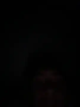 Maisonarca webcam show