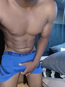 BananaStillDicksy Webcamshow