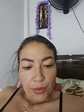 LuluDream 라이브 XXX 채팅