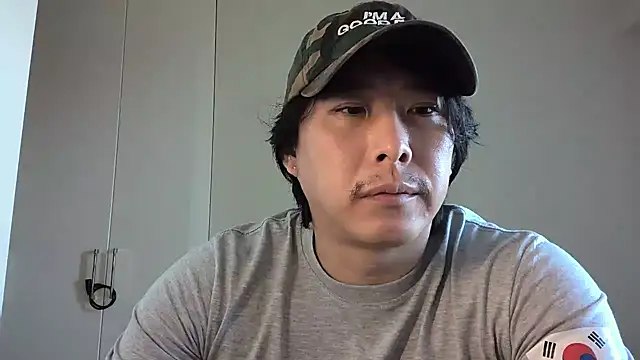 jin-sakura live XXX chat