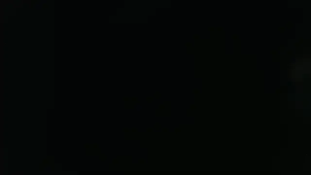 sunitha-3's Live XXX Chat