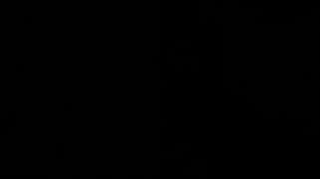lilithTeen1_ Live XXX-Chat