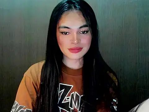 Sweetpeaxx's Live XXX Chat
