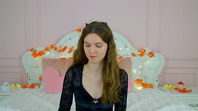AmaliaLima Live XXX-chat