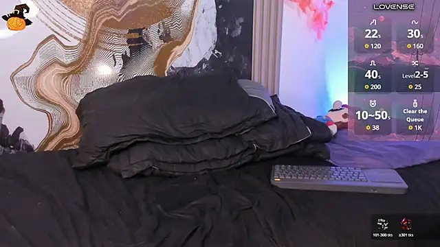Alexx_tc লাইভ XXX চ্যাট