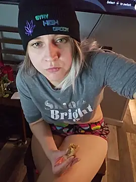 ScarletsWeb Live XXX-Chat