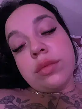 angels_marry – Naživo XXX chat
