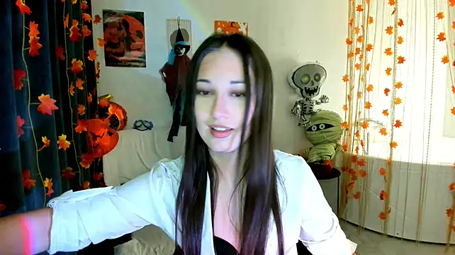 ElviraWesdety Live XXX-Chat