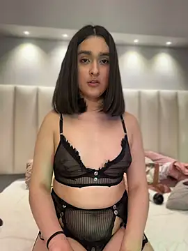 MiahWindsor 라이브 XXX 채팅