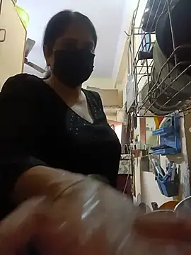 nupur_nyl XXX чат на живо