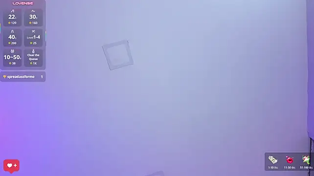 silvia1_ls élő XXX-chatje