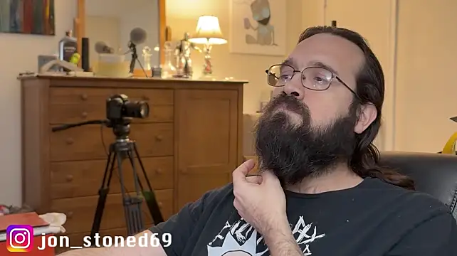 Apocalypse_Jerry XXX чат на живо